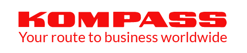 Kompass