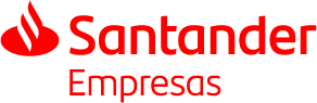 Santander