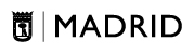 Madrid Emprendre