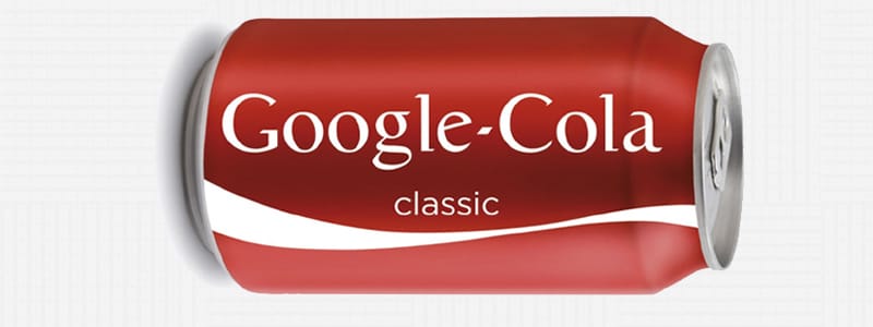 ¿Cómo puedo aplicar la filosofía Google en la gestión de mi pyme?