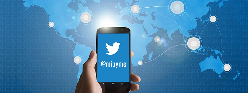 5 consejos para promocionar tu PYME en Twitter
