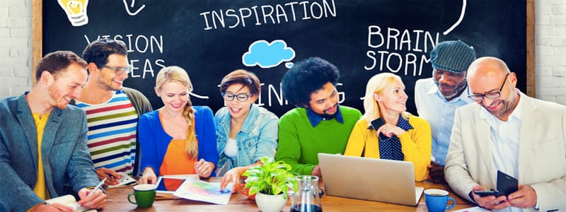 Coolhunting: detecta las nuevas tendencias y adelántate a tu competencia