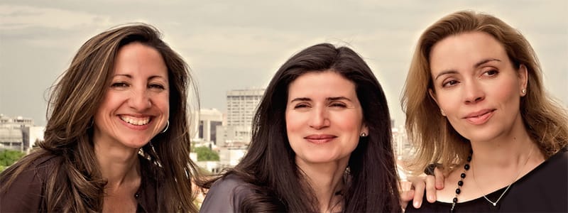 “El primer error es pensar que todo lo online funciona rápido”