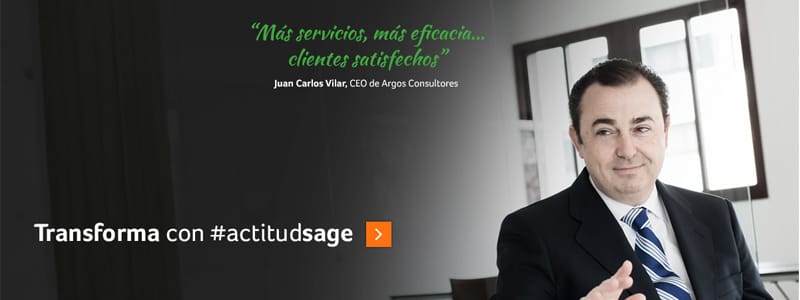 ¿Digitalizar la empresa? ¿Por qué y para qué?