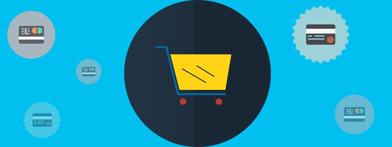 Bajan los impagos por compras a plazos en los comercios