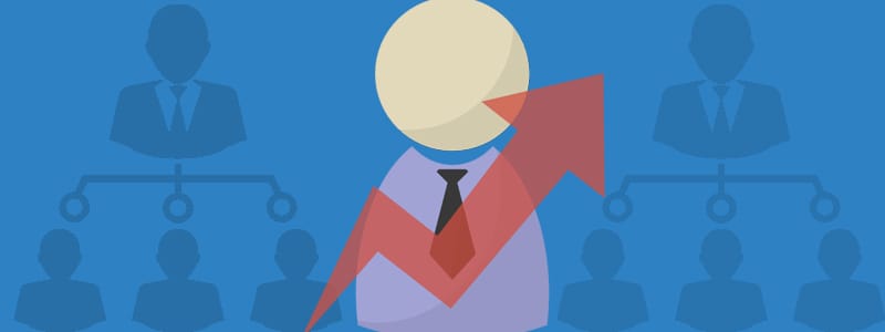 La retención del talento ante la recuperación económica