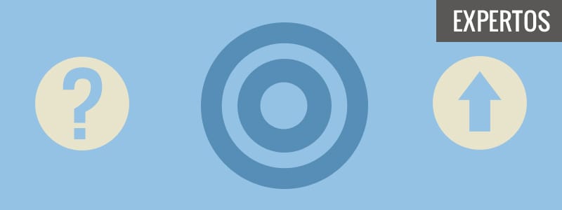 Cómo definir los objetivos de tu pyme