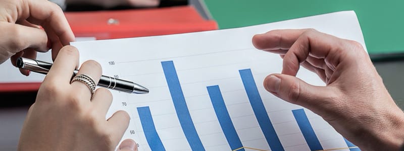 ¿Cómo tener éxito a largo plazo?