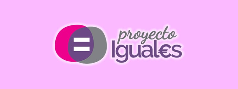 Cepyme recoge datos en Andalucía para elaborar su estudio sobre desigualdad salarial