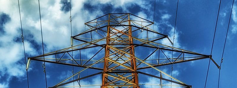 Las pymes españolas pagan la electricidad más cara de Europa