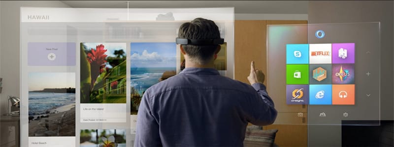Las empresas más innovadoras del mundo