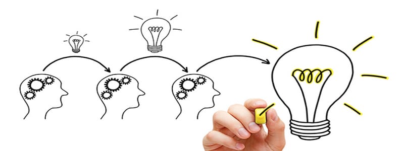 Diez frenos que te impiden innovar ¿Los reconoces?
