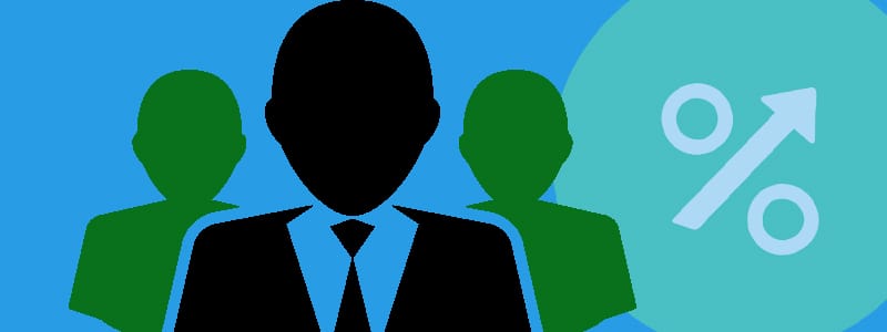 Cómo suplir la ausencia de un director de RRHH en las pymes
