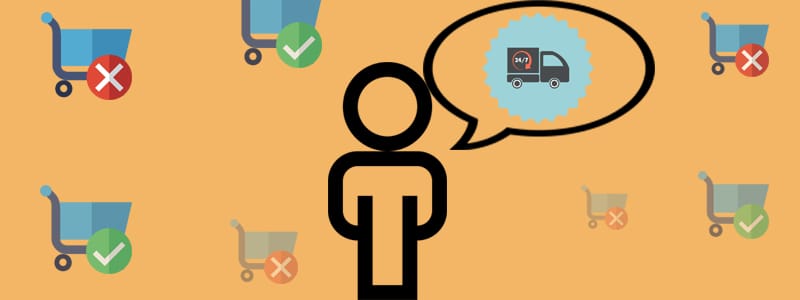 ¿Qué retos afrontan las pymes que venden online?