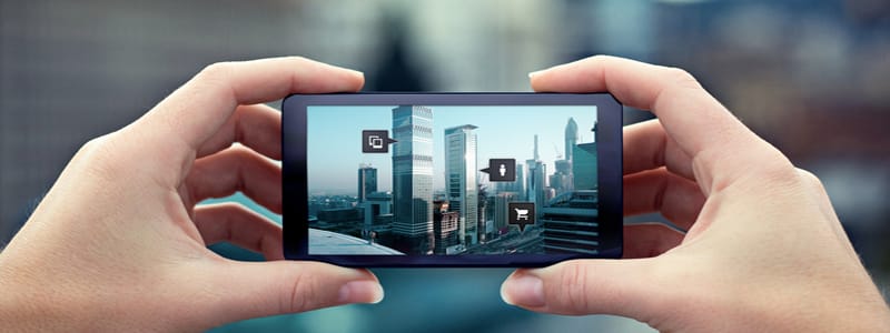 ¿Tu pyme ha innovado a través del móvil? ¡Google quiere premiarte!