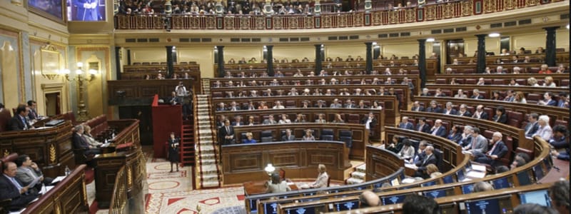 Las 15 medidas que las pymes piden al futuro Gobierno
