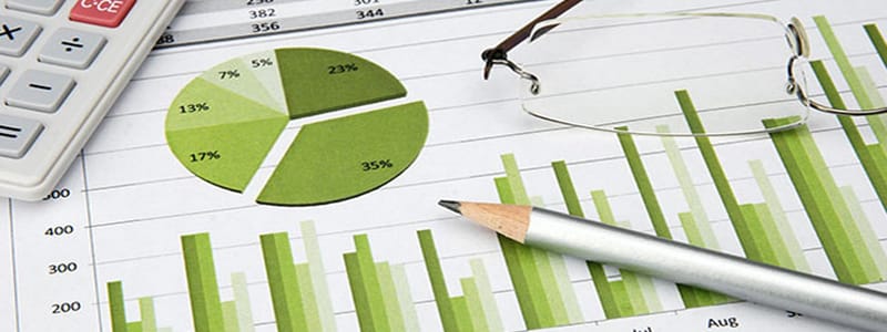 ¿Sabes qué impacto tienen tus acciones de marketing?