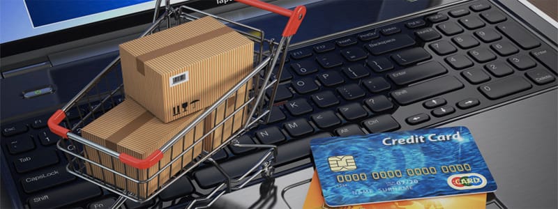 ¿Me interesa unirme al Black Friday?