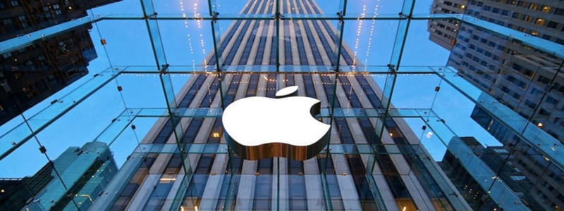 Soy una pyme, ¿qué puedo aprender de Apple?