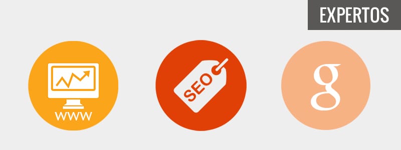 SEO: ¿Cómo empiezo a posicionar mi web en Google?