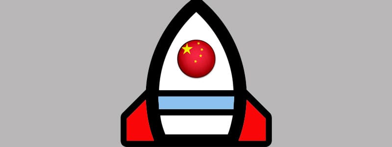 Acuerdo para impulsar los productos «Made in Spain» en China