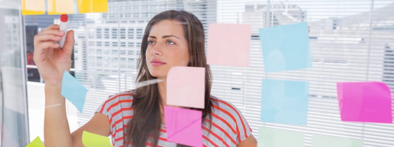 35 millones de euros buscan pymes innovadoras ¿Te interesa?