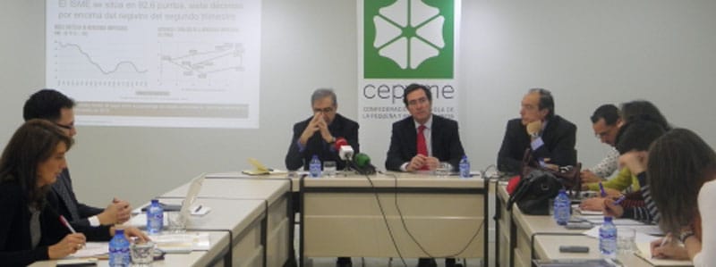 La cara B de la recuperación: repunta la morosidad