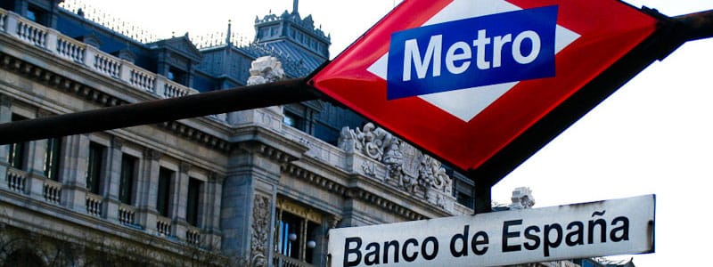 Mejoras en el acceso al crédito para pymes