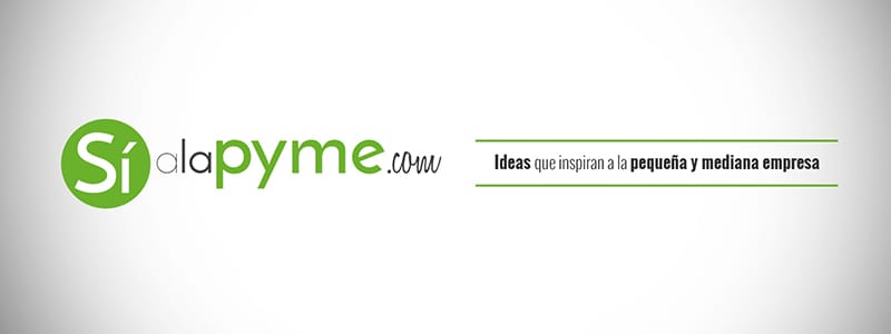 El nuevo reto de nuestro canal… Un Sí rotundo a las pymes!