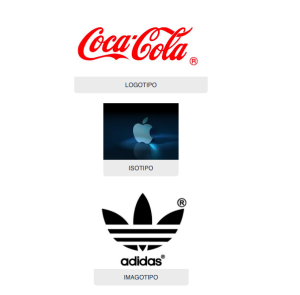 ejemplos de logos