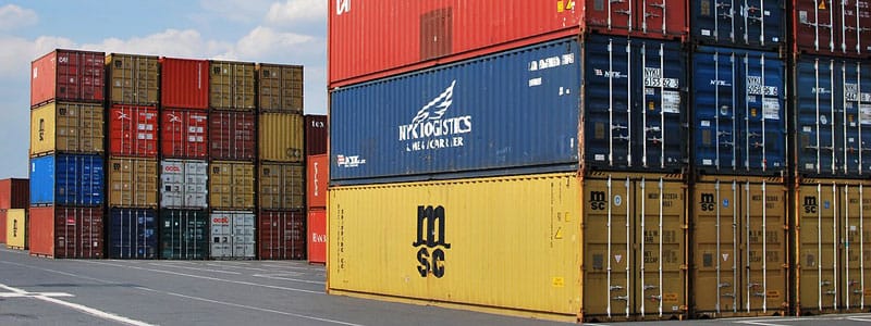 Los mercados emergentes ya no lo son tanto para los exportadores