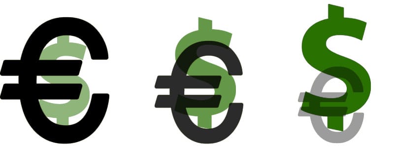 Tengo una pyme exportadora ¿Cómo me afectan las decisiones del Banco Central Europeo?