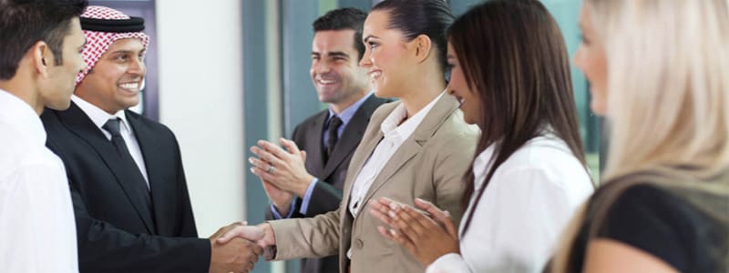 Las cinco meteduras de pata más habituales a la hora de hacer negocios