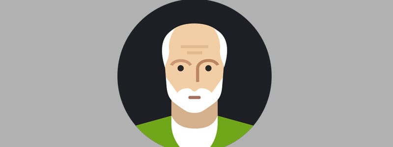 5 cosas que te deben preocupar sobre tu pensión si eres autónomo