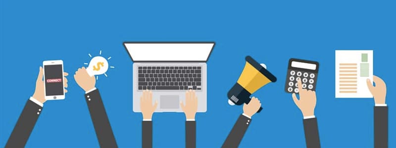 15 consejos imprescindibles de los mejores expertos en marketing ¡Aplícalos ya en tu pyme!