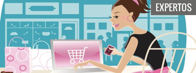 5 estrategias infalibles para fidelizar a los clientes de tu Ecommerce