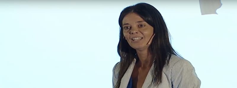 ¿Quieres crecer en innovación digital? Silvia Leal nos explica cómo e-renovar nuestra pyme