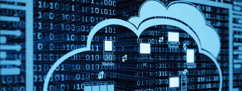 Gestiona tus nóminas de manera más eficiente y económica con la tecnología cloud