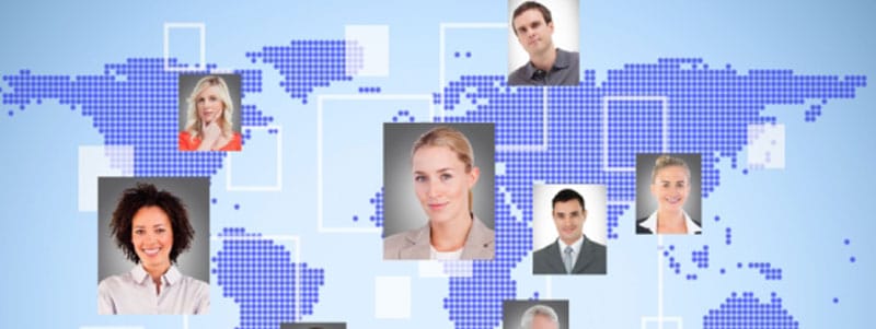 Abierta la inscripción de empresas en las Becas ICEX de Internacionalización