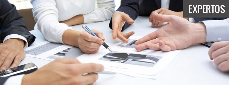 ¿Cómo mejorar nuestro poder de negociación? Técnicas para aplicar con éxito en la gestión de tu pyme