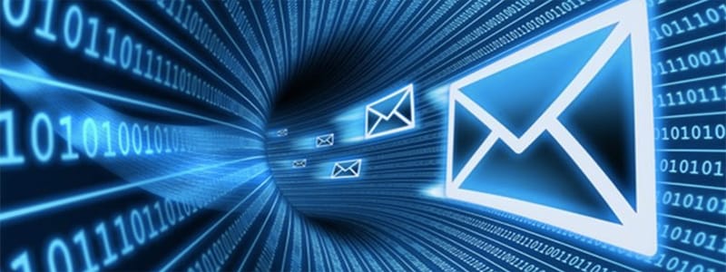 ¿Por qué mis clientes no abren mis mails?