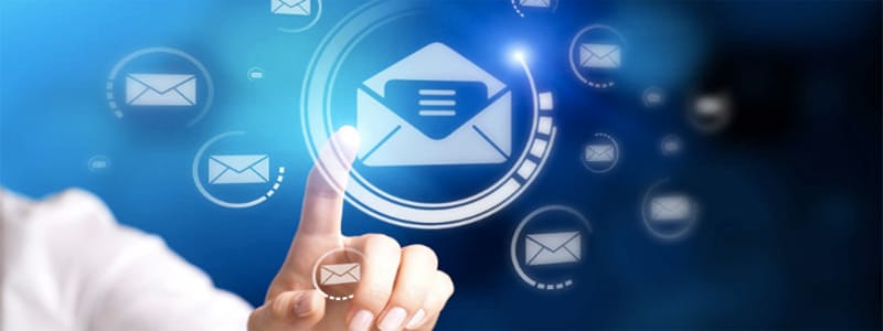 La newsletter: una herramienta muy eficaz para tu pyme