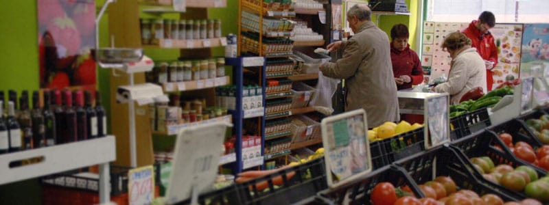 ¿Por qué gusta lo que los partidos proponen a las organizaciones de autónomos?