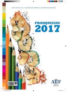portada-libro-aef-franquicias-2017