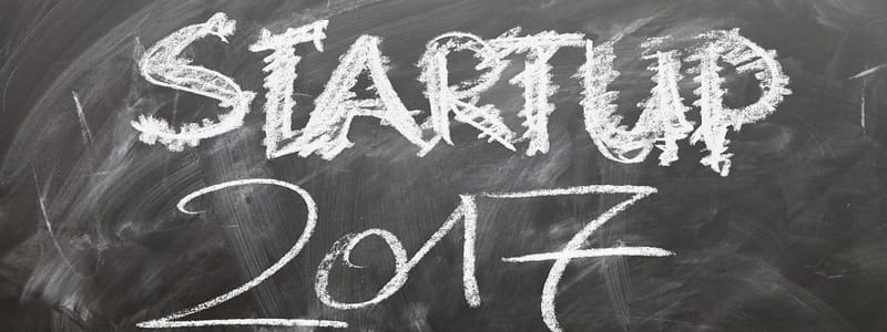 Las startups españolas solidarias entre ellas, pero un paso por detrás en la UE
