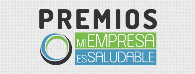Los Premios Mi Empresa es Saludable estrenan una categoría para pymes