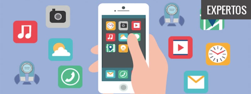 ¿Tienes una App y todavía no has empezado a monetizarla? Cómo hacer un eficaz App Marketing