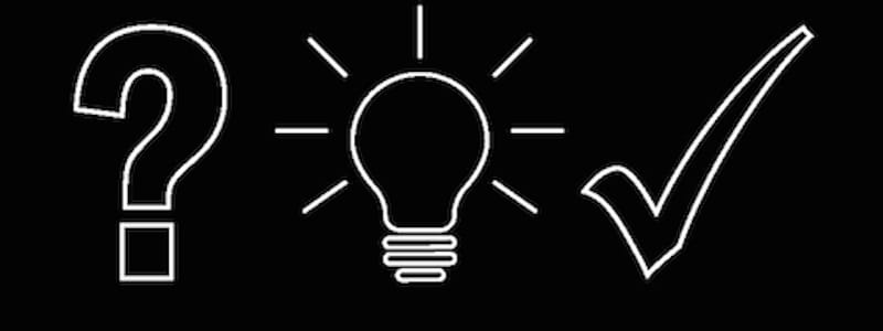¿Cómo puedo impulsar mi creatividad y encontrar ideas geniales para mi pyme?