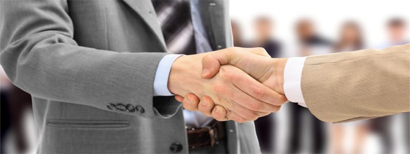 10 consejos para un práctico y eficaz networking