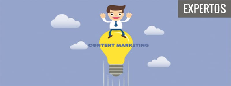 Cómo optimizar tu plan de contenidos